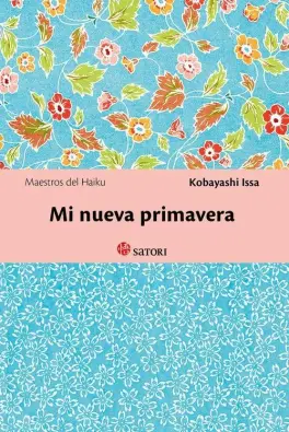 Imagen del producto 9788494286117