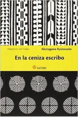 Imagen del producto 9788494286124