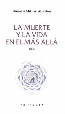 Imagen del producto 9788494286315