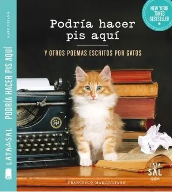 Imagen del producto 9788494286766