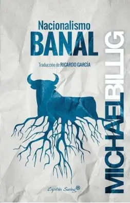 Imagen del producto 9788494287954