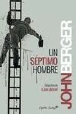 Imagen del producto 9788494287992