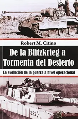 Imagen del producto 9788494288456
