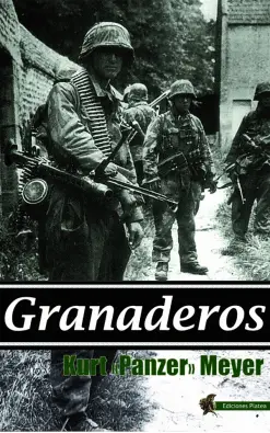 Imagen del producto 9788494288470
