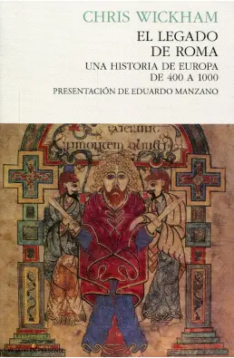 Imagen del producto 9788494289019