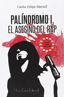 traducir('Imagen del producto ');9788494290466