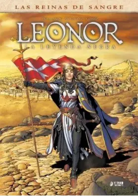 Imagen del producto 9788494291494