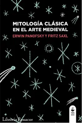 Imagen del producto 9788494292293