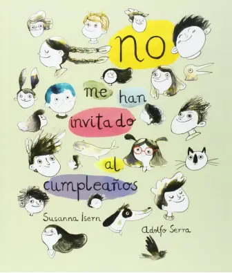 Imagen del producto 9788494292903