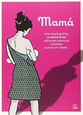 Imagen del producto 9788494294723