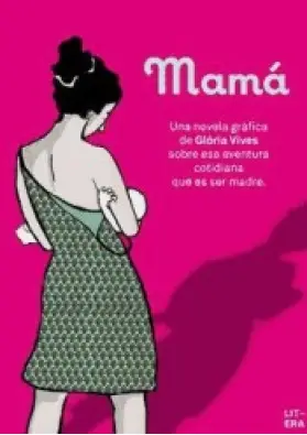 Imagen del producto 9788494294730