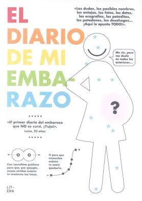 Imagen del producto 9788494294761