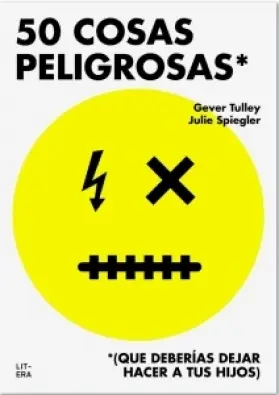 Imagen del producto 9788494294792