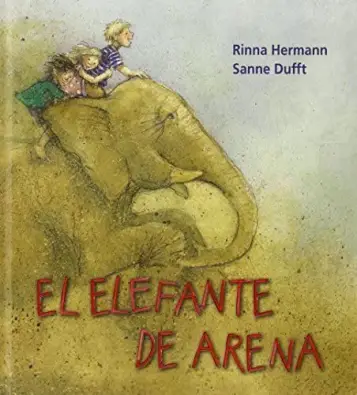 Imagen del producto 9788494294969