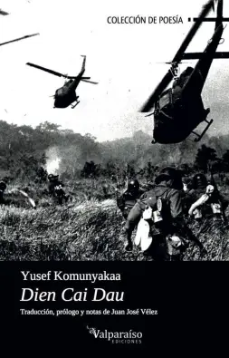 9788494295454