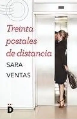 Imagen del producto 9788494295911