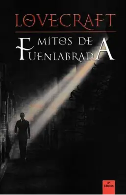 Imagen del producto 9788494296468