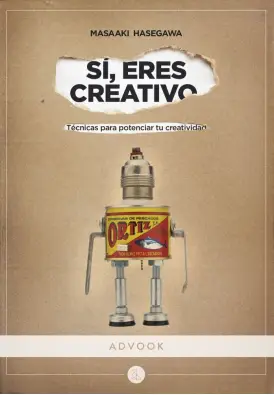 Imagen del producto 9788494296925