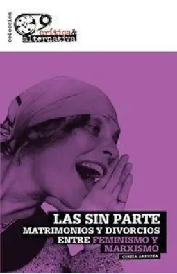 Imagen del producto 9788494298134