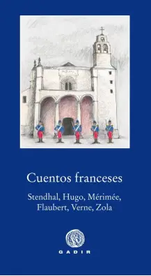 Imagen del producto 9788494299308