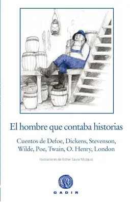 Imagen del producto 9788494299353