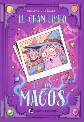 Imagen del producto 9788494300295