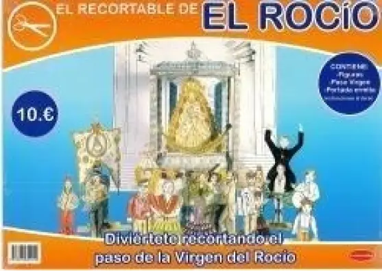 Imagen del producto 9788494300912