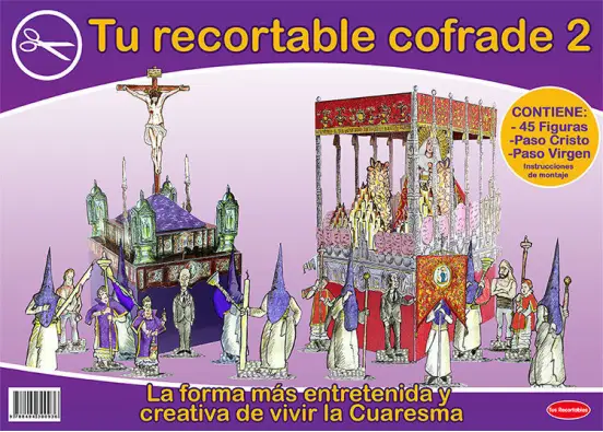 Imagen del producto 9788494300936