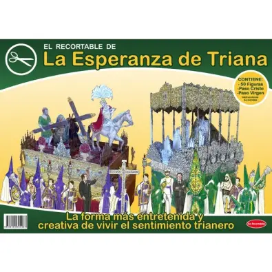 Imagen del producto 9788494300967