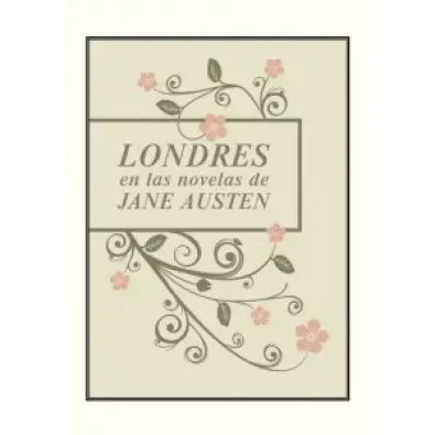 Imagen del producto 9788494301629