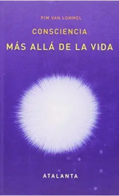 Imagen del producto 9788494303081