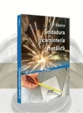 Imagen del producto 9788494303128