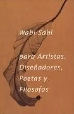 Imagen del producto 9788494307362