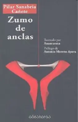 Imagen del producto 9788494309274