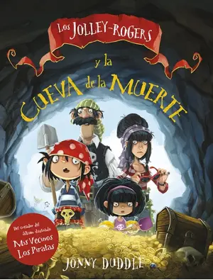Imagen del producto 9788494309410-3334