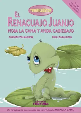 Imagen del producto 9788494309434