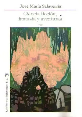 Imagen del producto 9788494310942