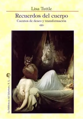Imagen del producto 9788494310980