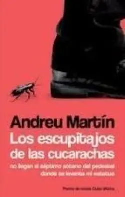 Imagen del producto 9788494311307