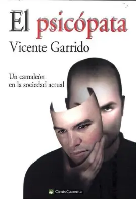 Imagen del producto 9788494311352