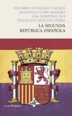 Imagen del producto 9788494313974