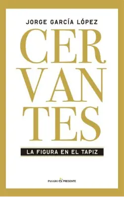 Imagen del producto 9788494313981
