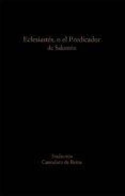 Imagen del producto 9788494314414