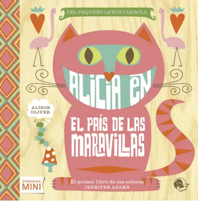 Imagen del producto 9788494316616