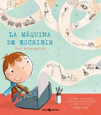 Imagen del producto 9788494316661
