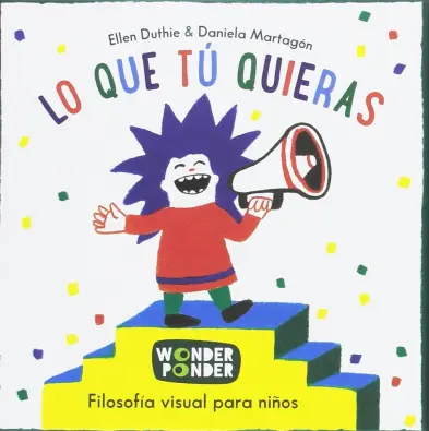 Imagen del producto 9788494316746