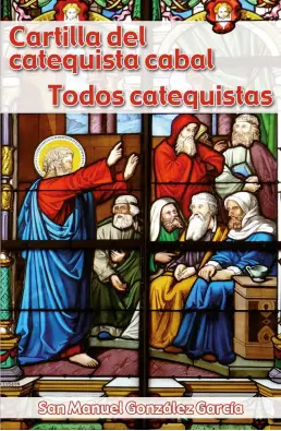 Imagen del producto 9788494316814