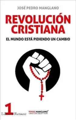 Imagen del producto 9788494318948