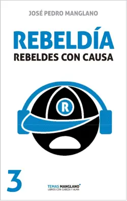 Imagen del producto 9788494318962