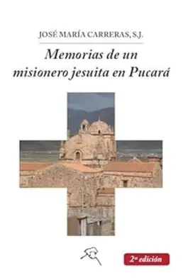 Imagen del producto 9788494320705